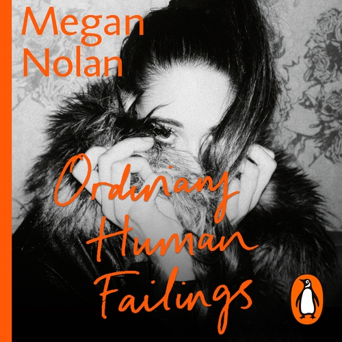 Ordinary Human Failings