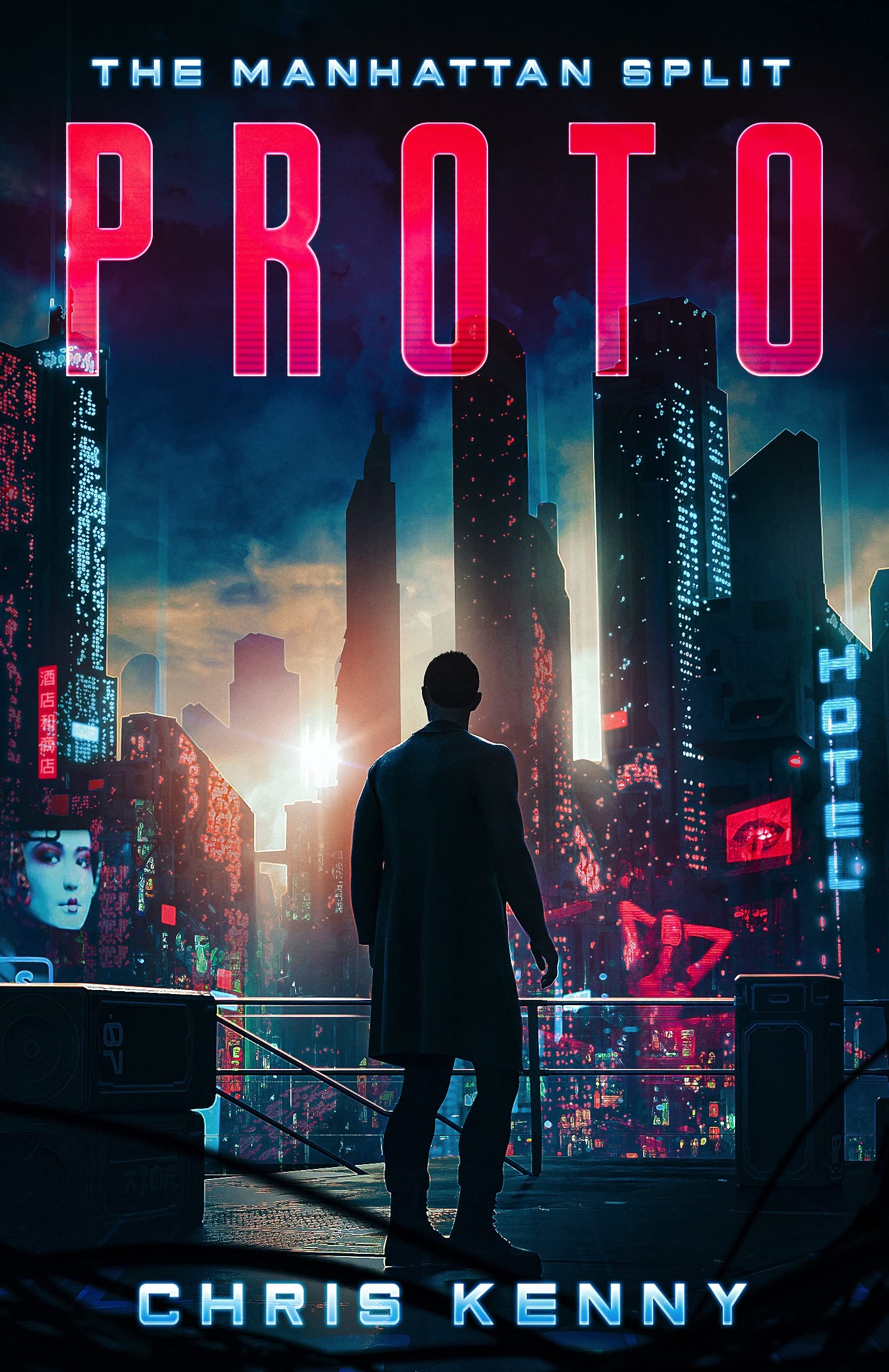 Proto