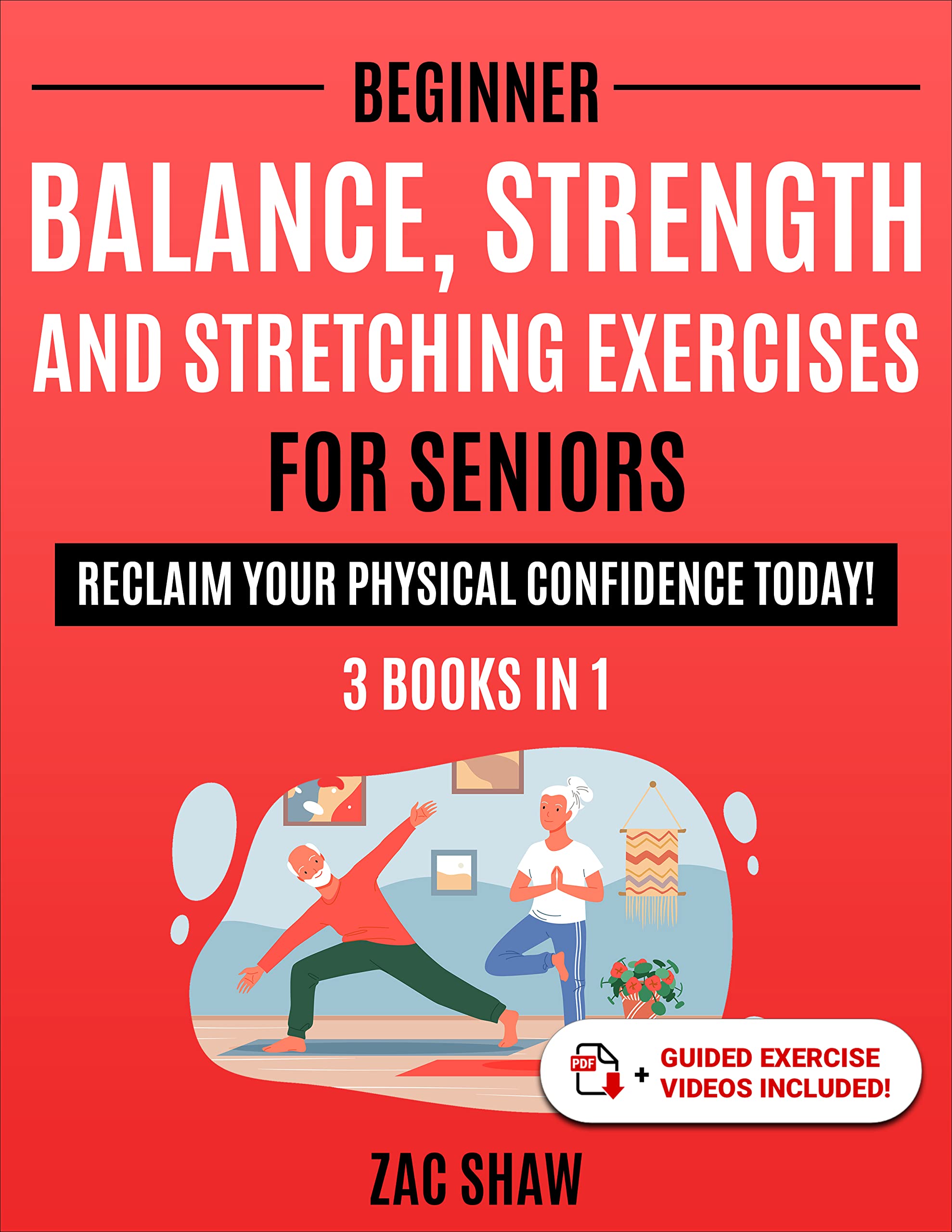 beginner-balance-strength-and-stretching-exercises-for-seniors-3