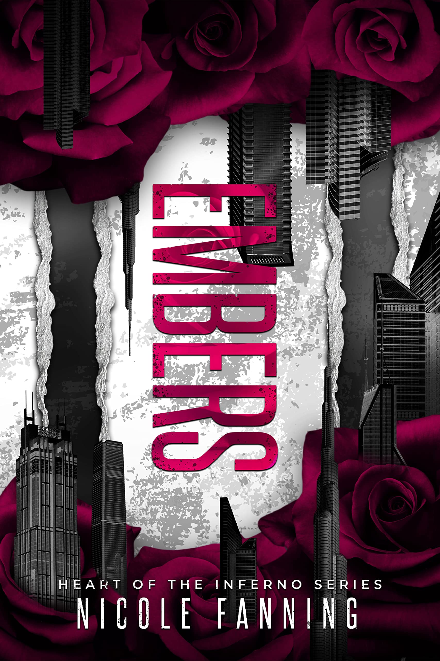 Embers
