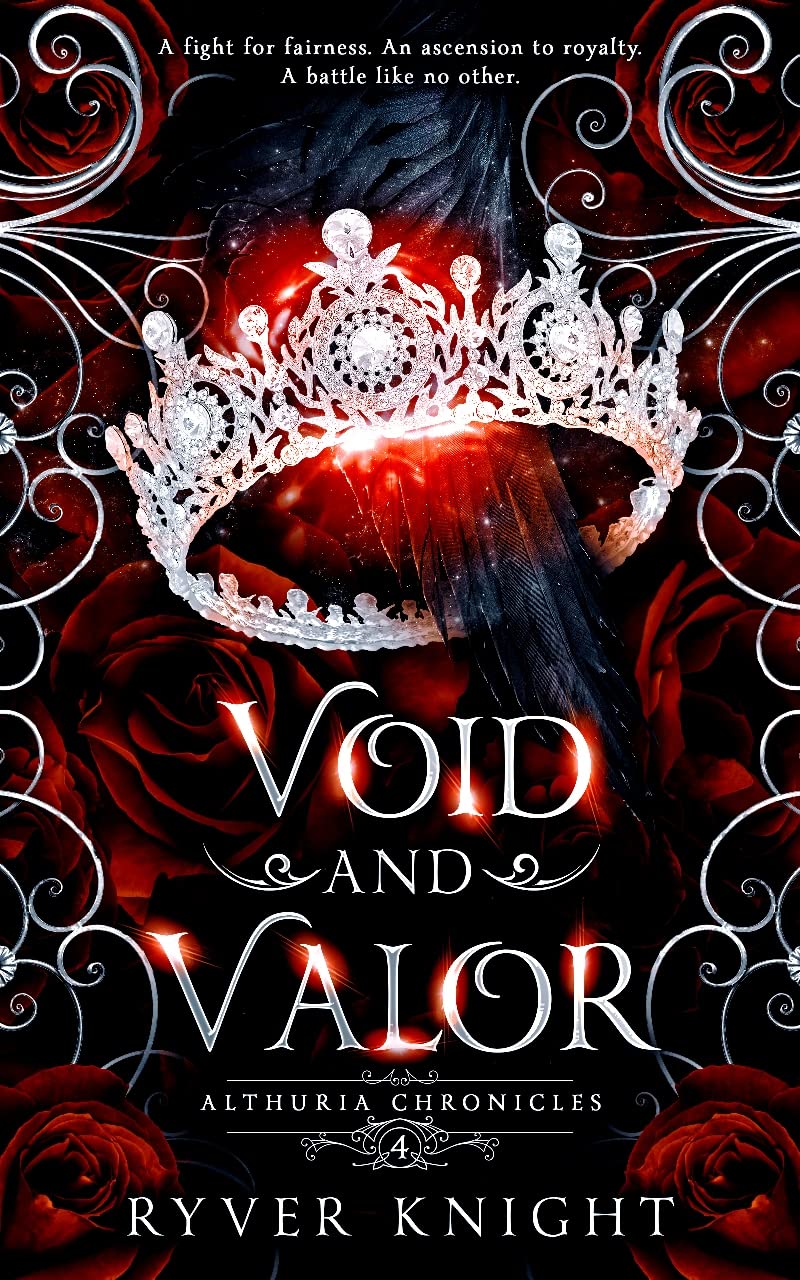 Void and Valor