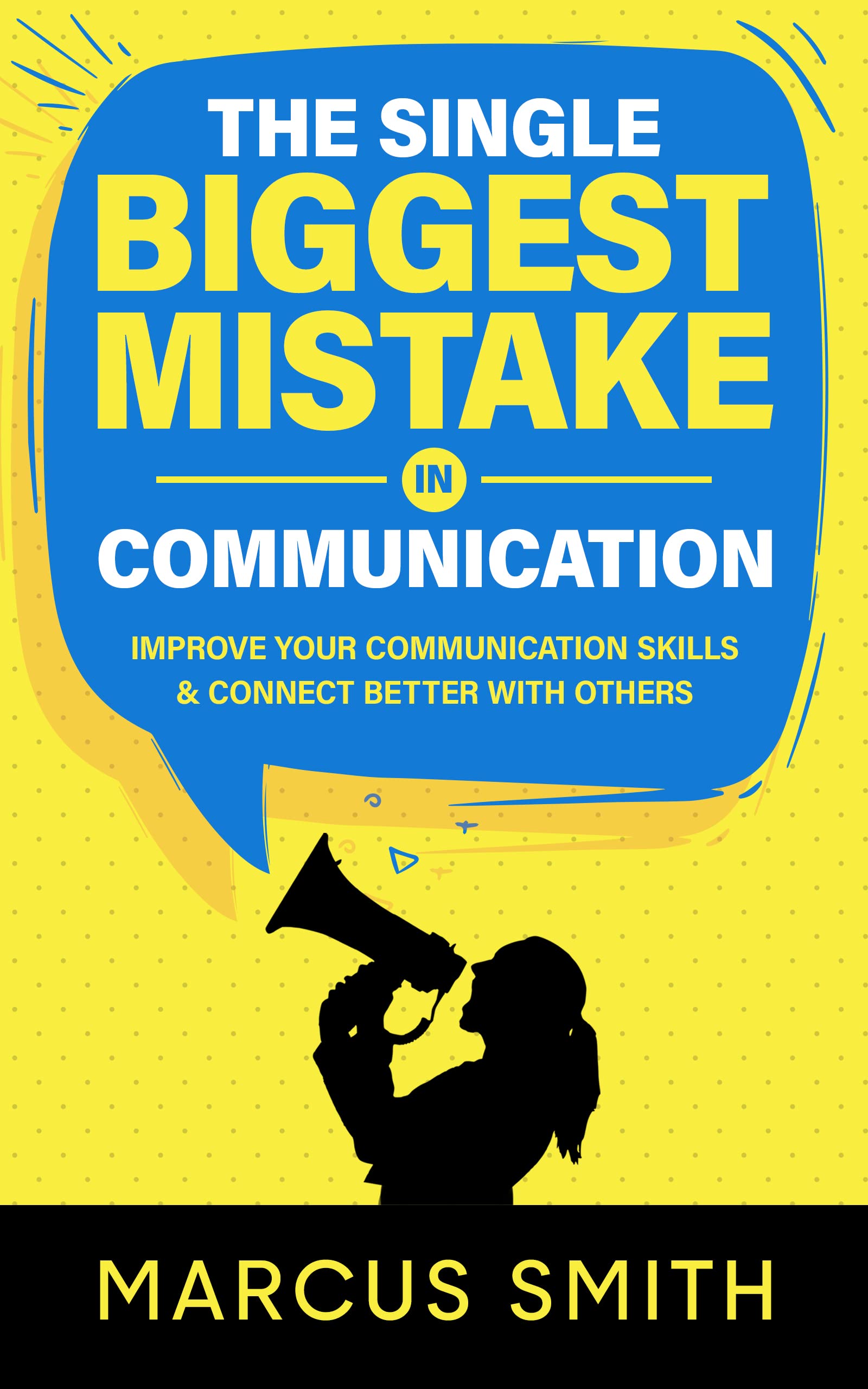 The Biggest Mistake People Make With Nnevelpappermann - cj810jf