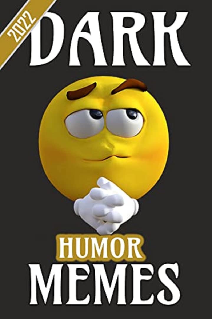 FRESH DANK MÉMÉS: 2022: Top Dank Funny Hilarious and Other Hilarious Stuff