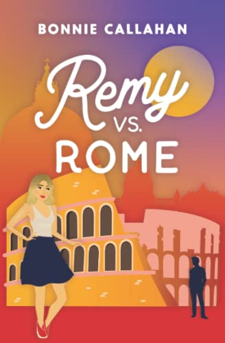 Remy vs. Rome