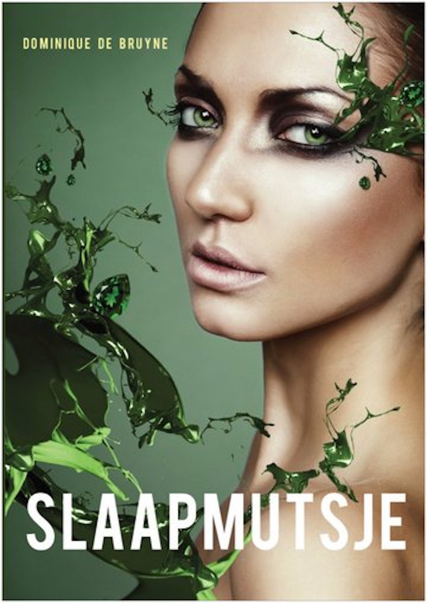 slaapmutsje