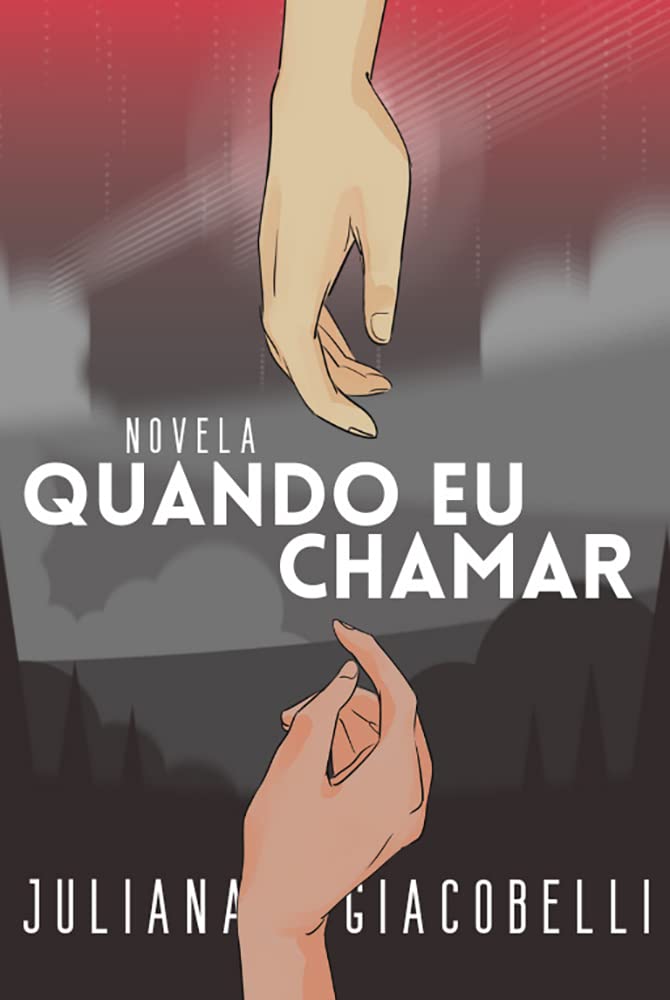 Quando eu chamar