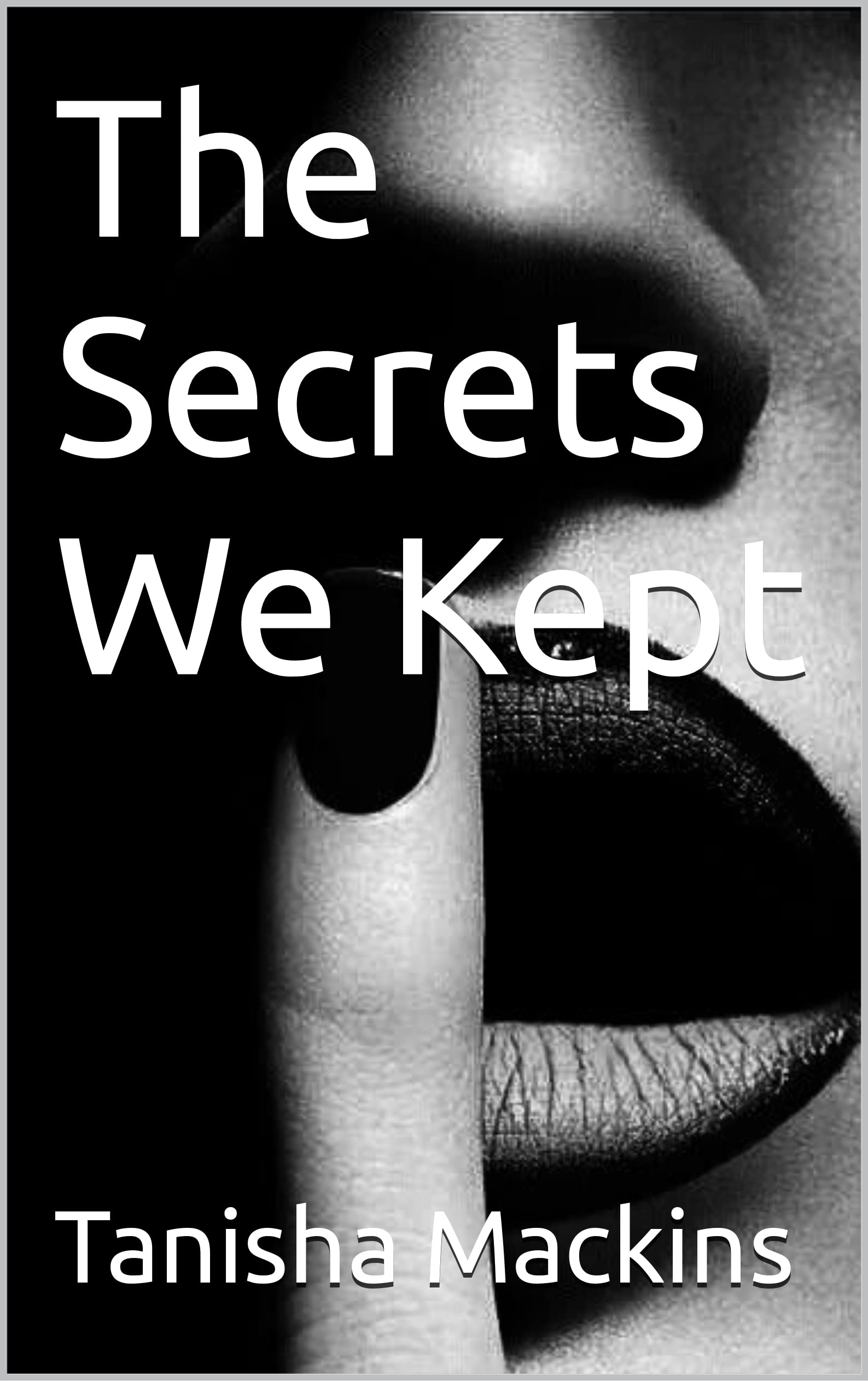 The Secrets We Keep 2025 On Kindle Unlimited 