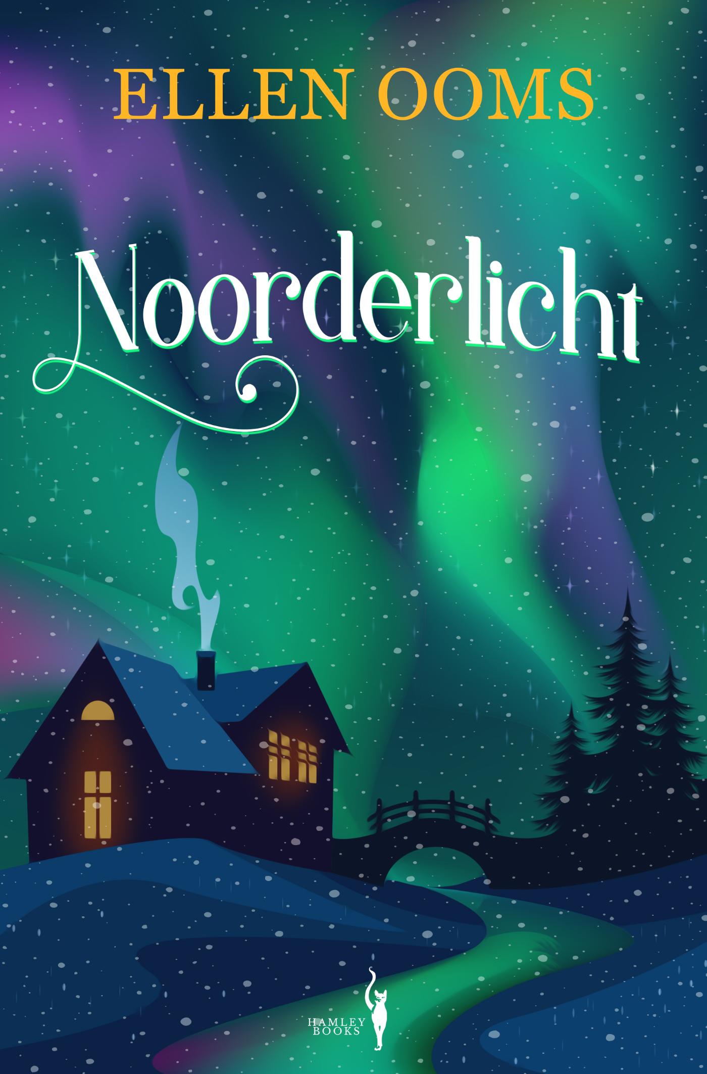 Noorderlicht