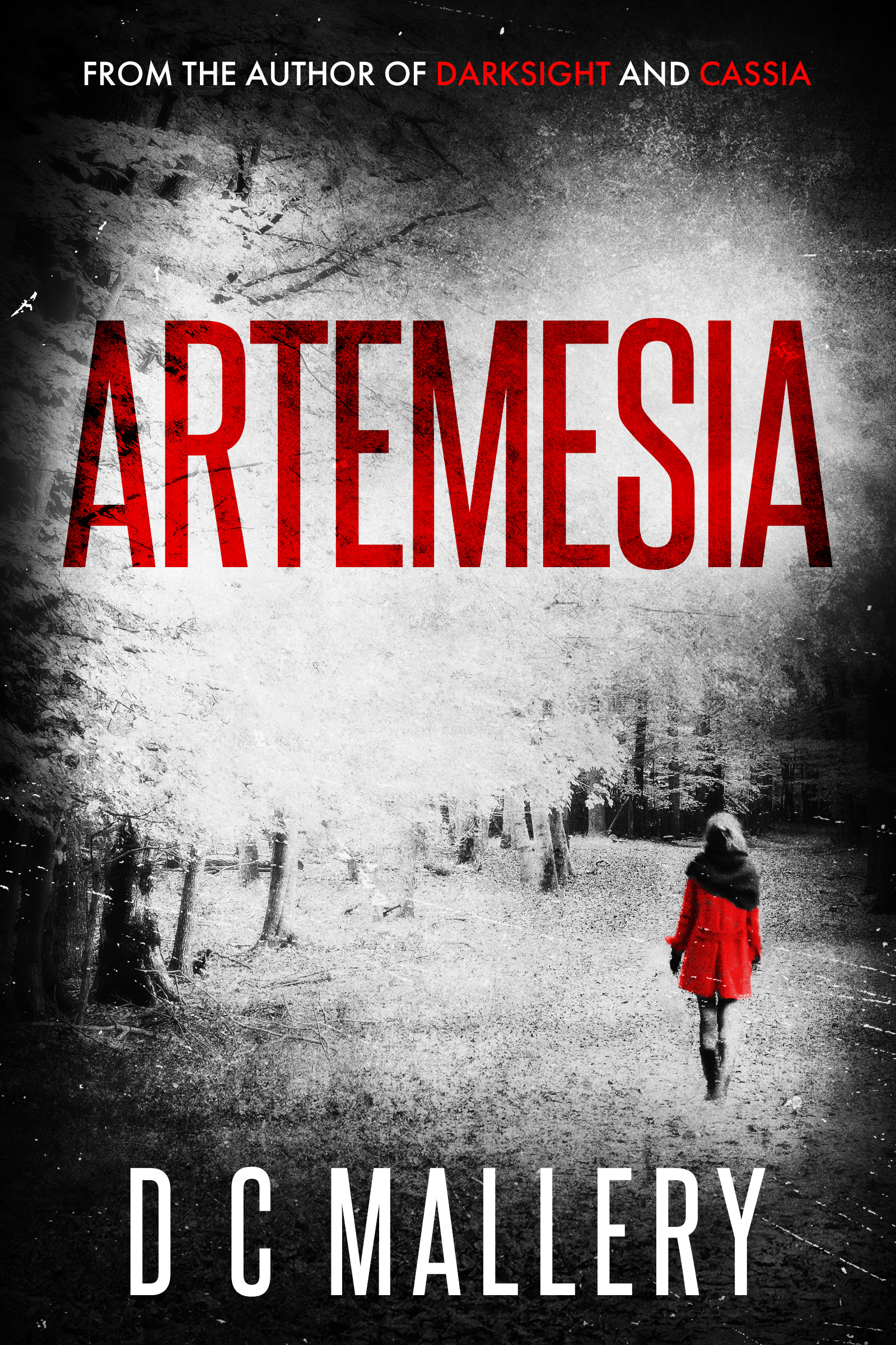 Artemesia
