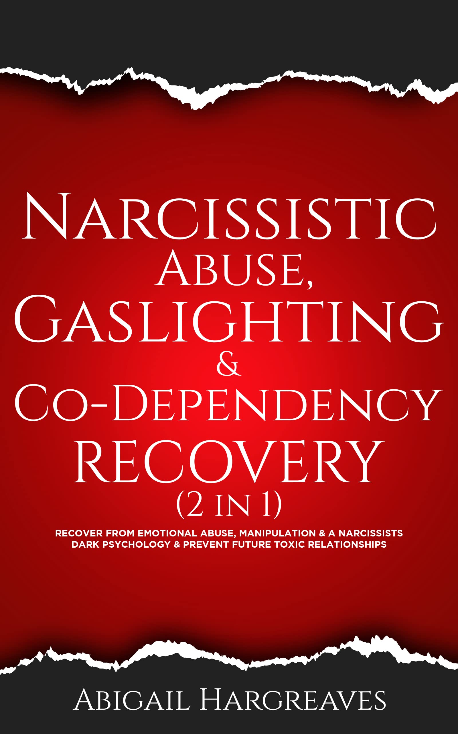 Your Mother In Law'S Guilt Trips: A Codependency Warning Sign - mkp68za