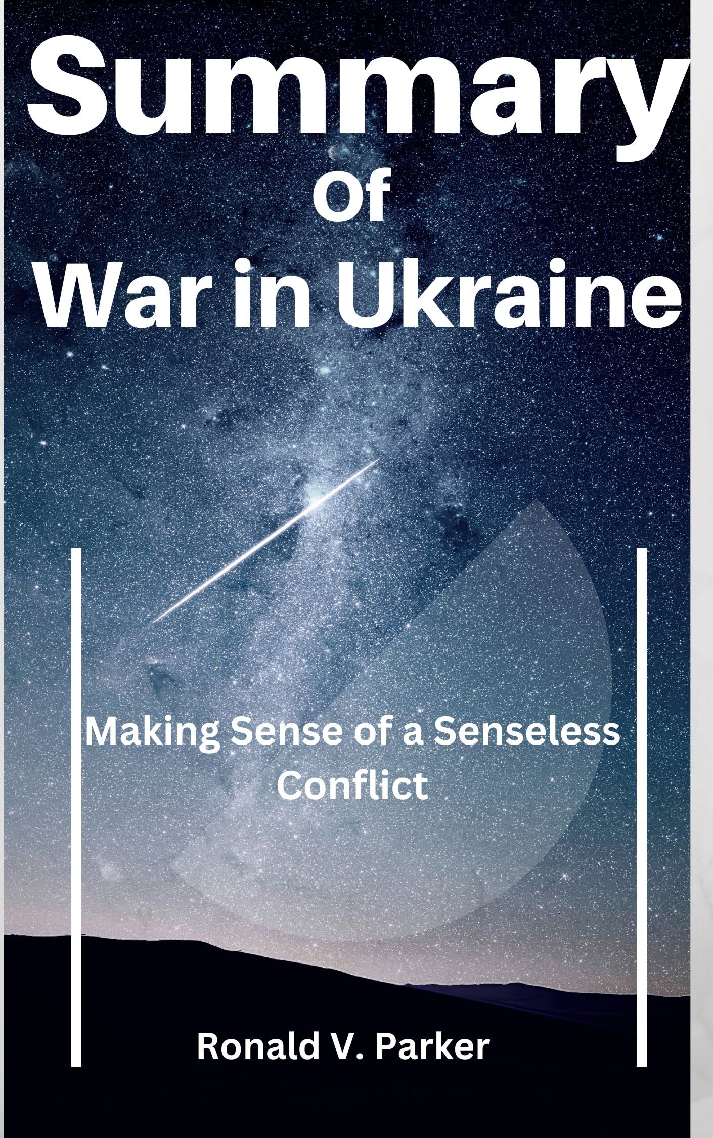 E120: Making Sense Of The Conflicting Information - z4ff94e