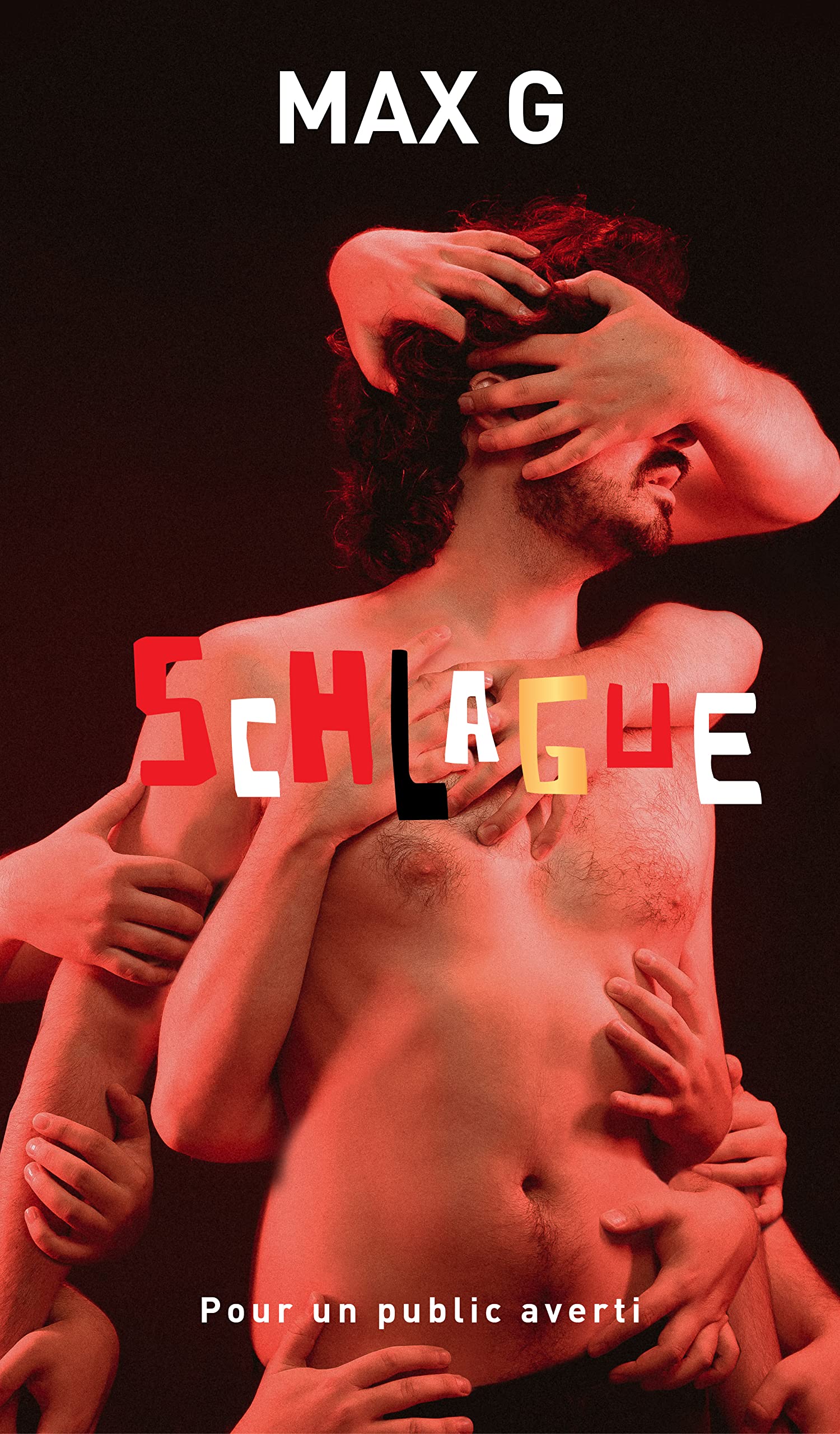 Schlague