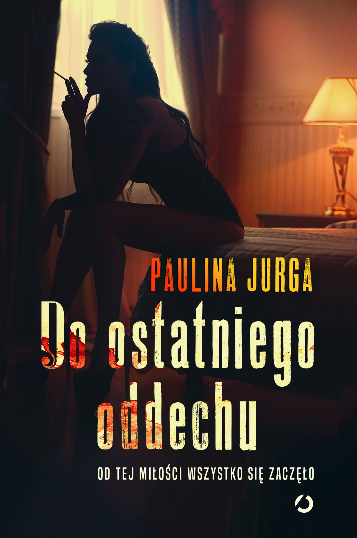 Rosyjska mafia book cover 1