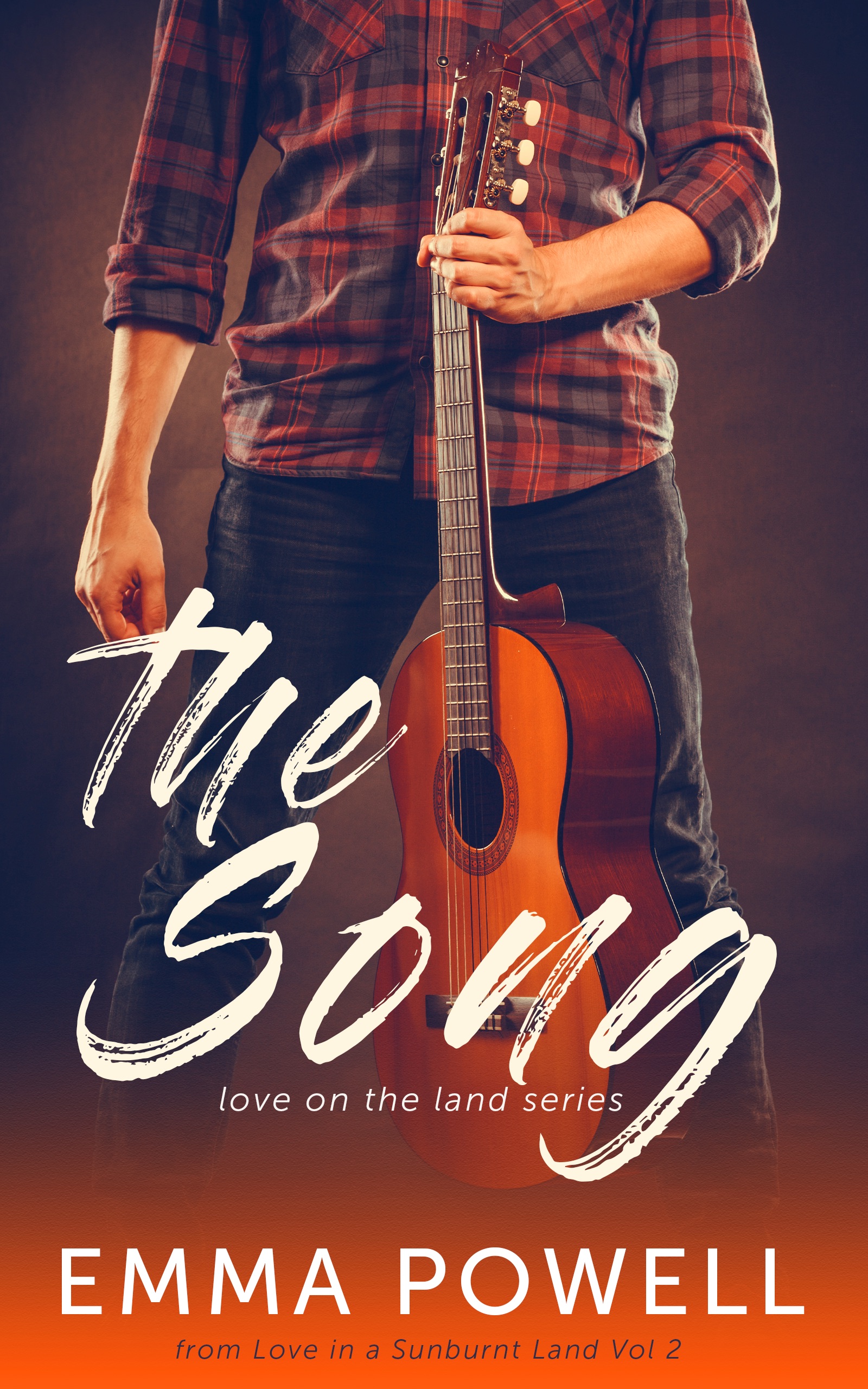 The Song