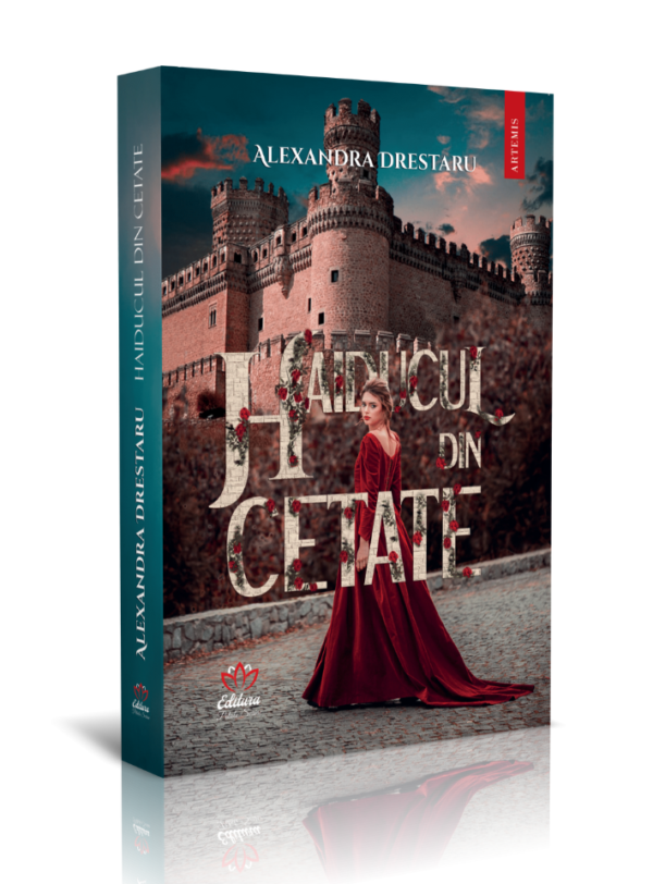 Haiducul din Cetate