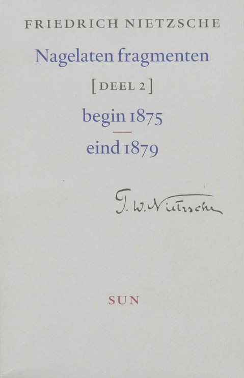 Critical Study Edition in 7 Individual Volumes book cover 2