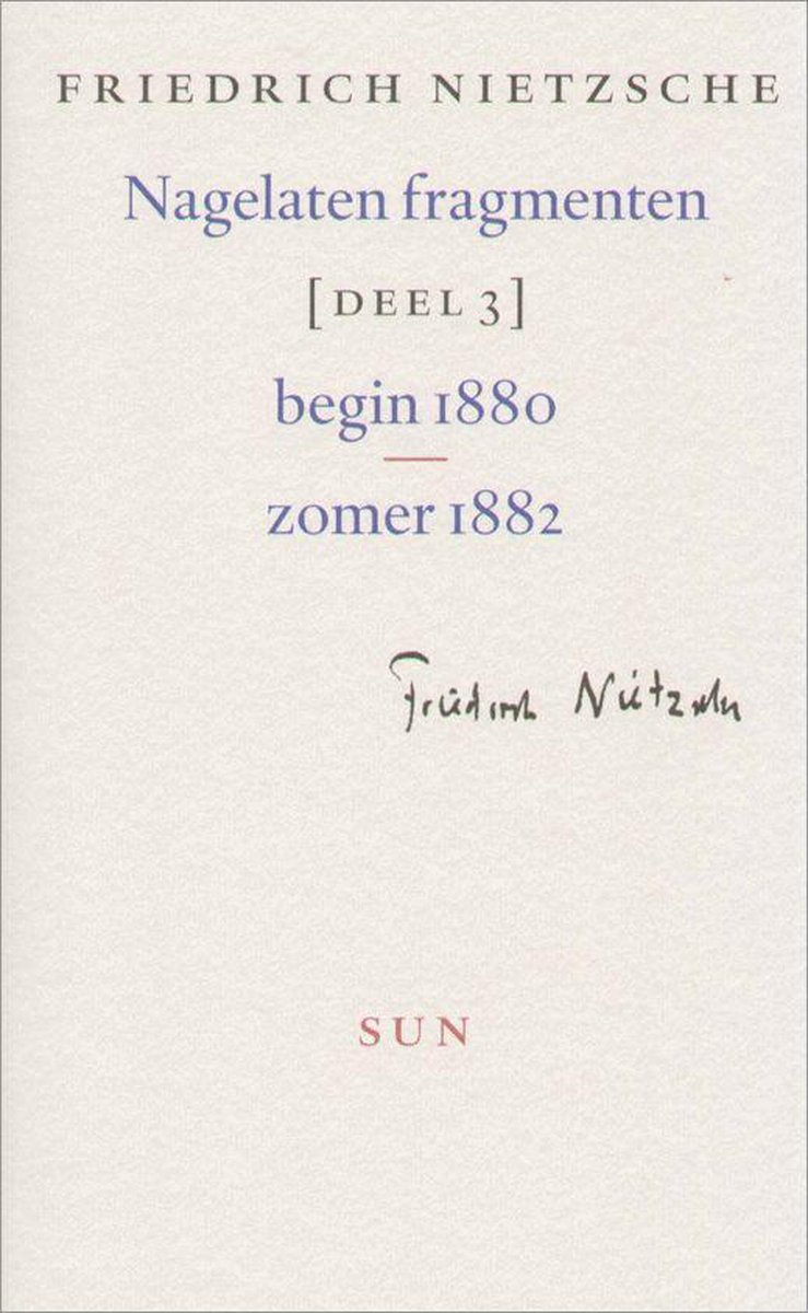 Critical Study Edition in 7 Individual Volumes book cover 3