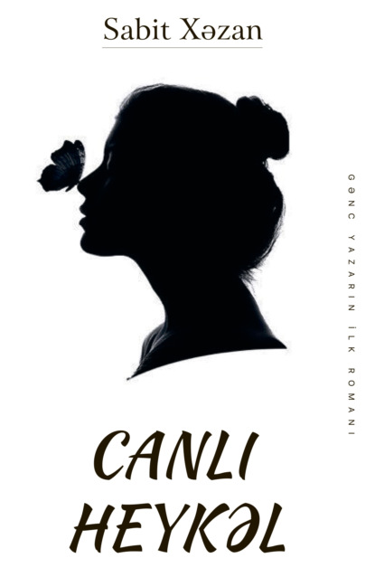 Canlı Heykəl