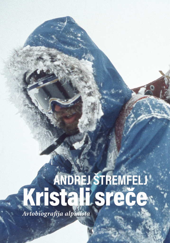 Kristali sreče