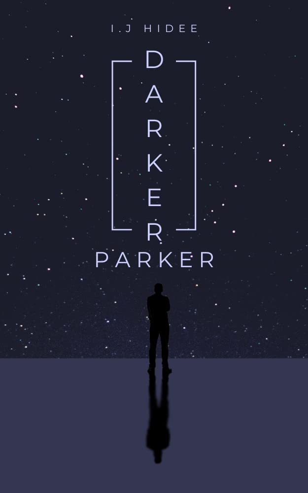 Darker Parker
