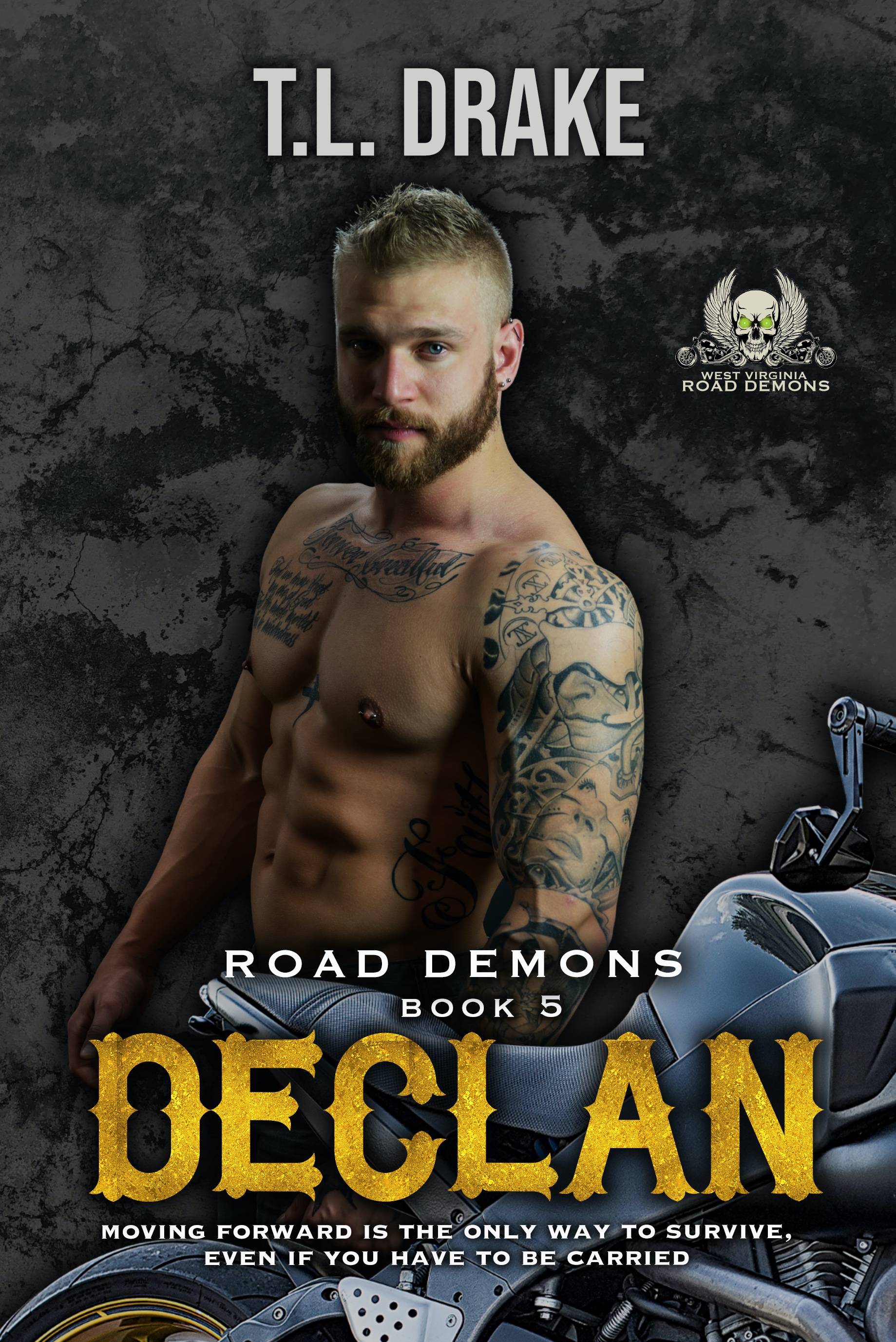 Declan