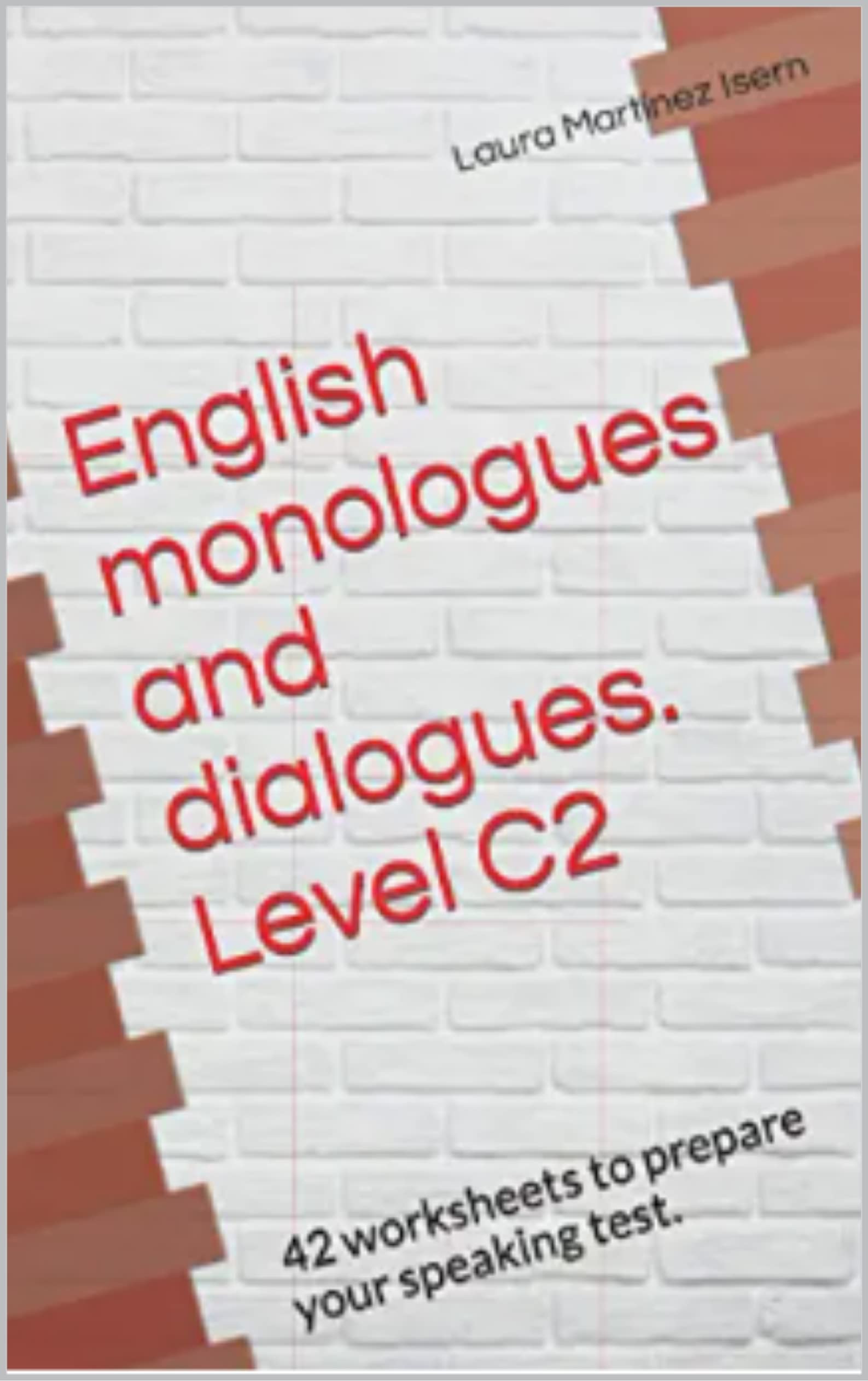 Stageagent Monologues - x1kh1jp