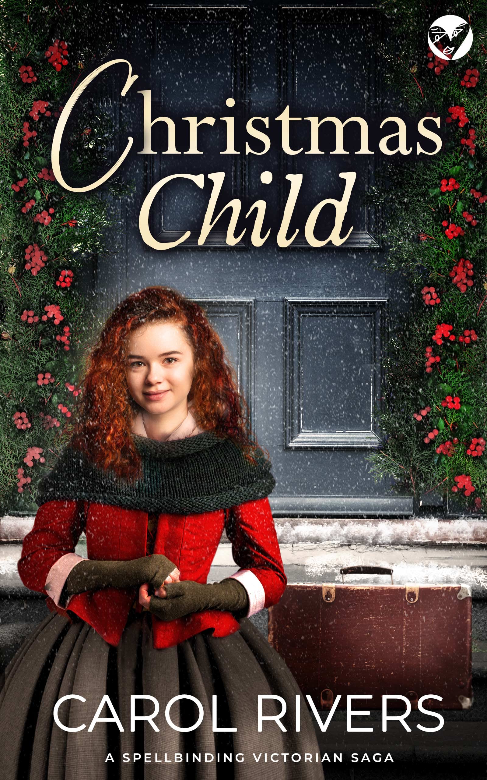 Christmas Child