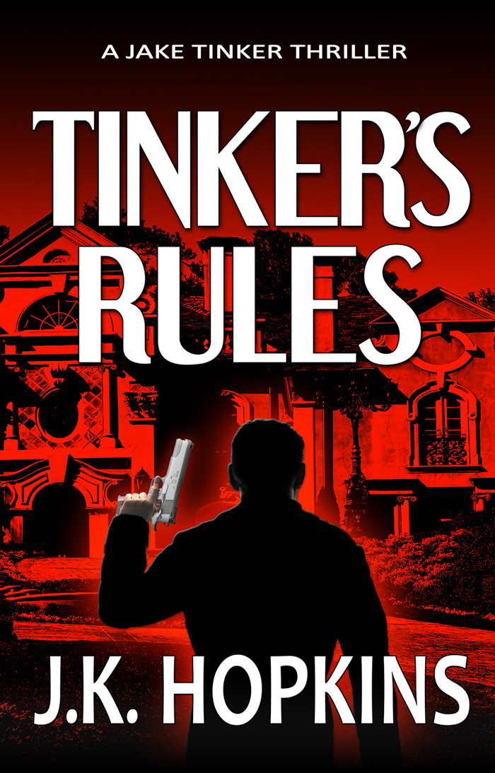 Tinker's Rules