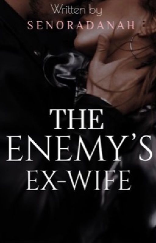 The Enemy's Ex-Wife