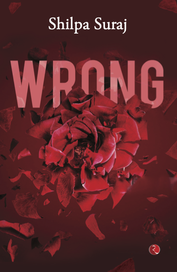 Wrong