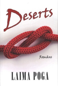 Deserts