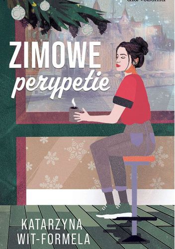 Zimowe perypetie