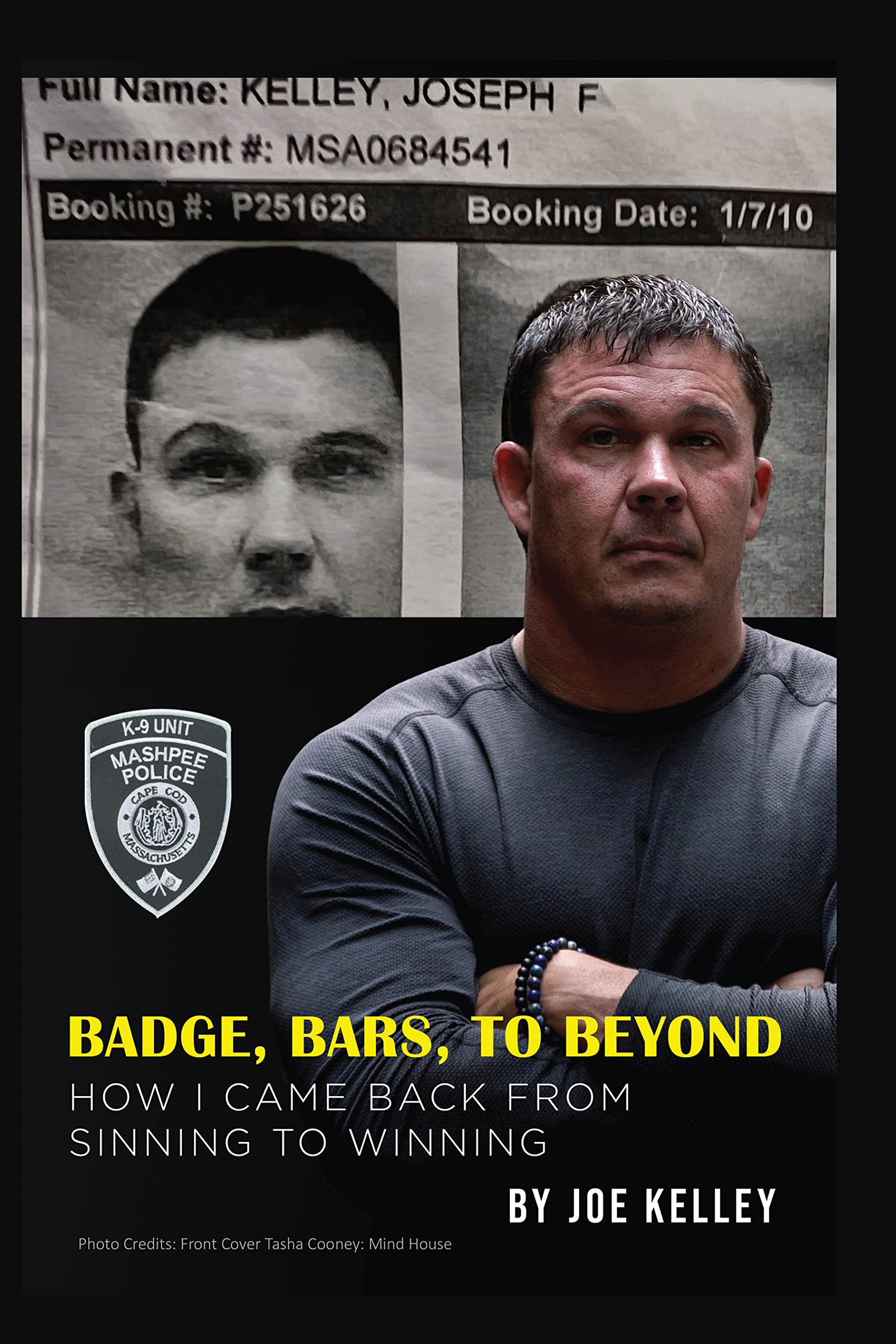 Beyond The Bars: Navigating The Nys Inmate Lookup System - oz2hgw1