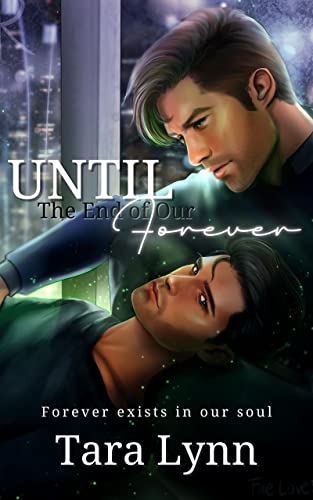 Until the End of Our Forever