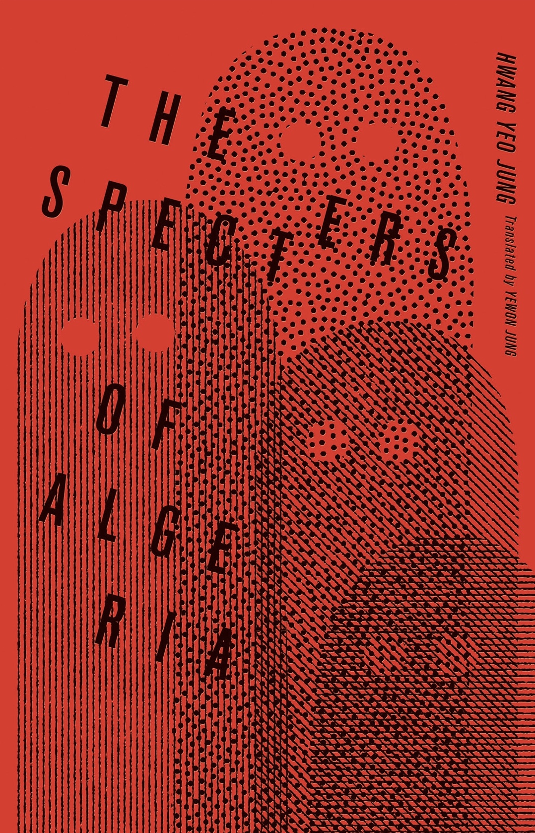 The Specters of Algeria