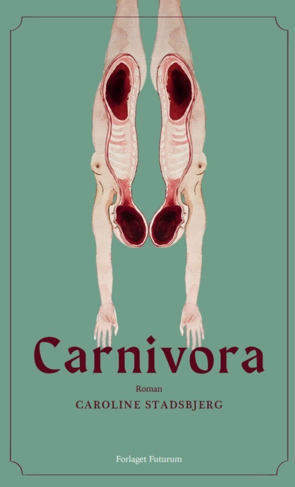 Carnivora