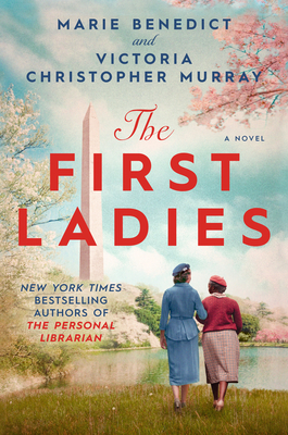 ebook download The First Ladies