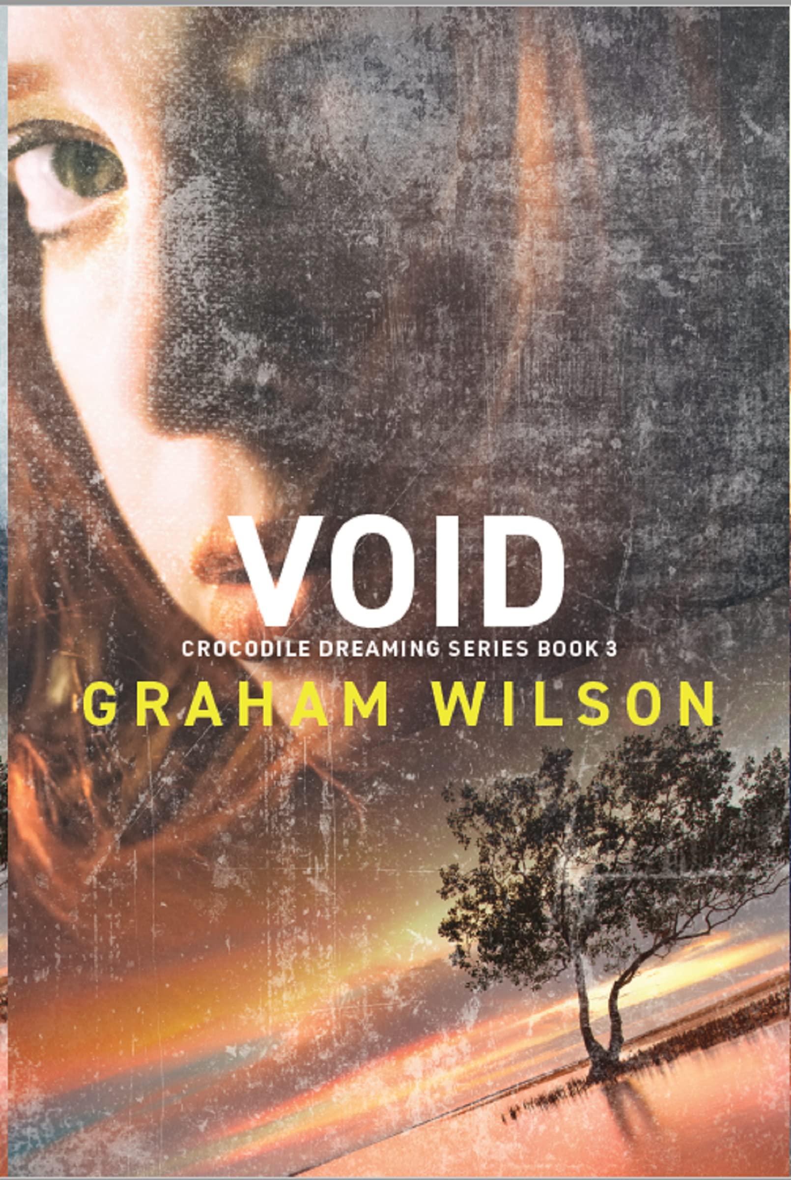 The Void
