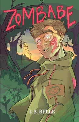 Zombabe