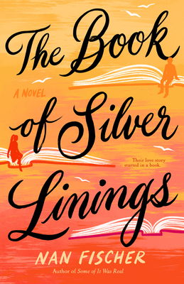 ebook download The Book of Silver Linings
