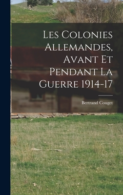 Lot De 20 Cartes Postales Anciennes – Monastir, Kukus, Guerre 1914-17 (Macédoine)