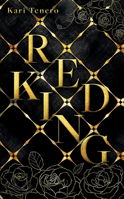 Red King