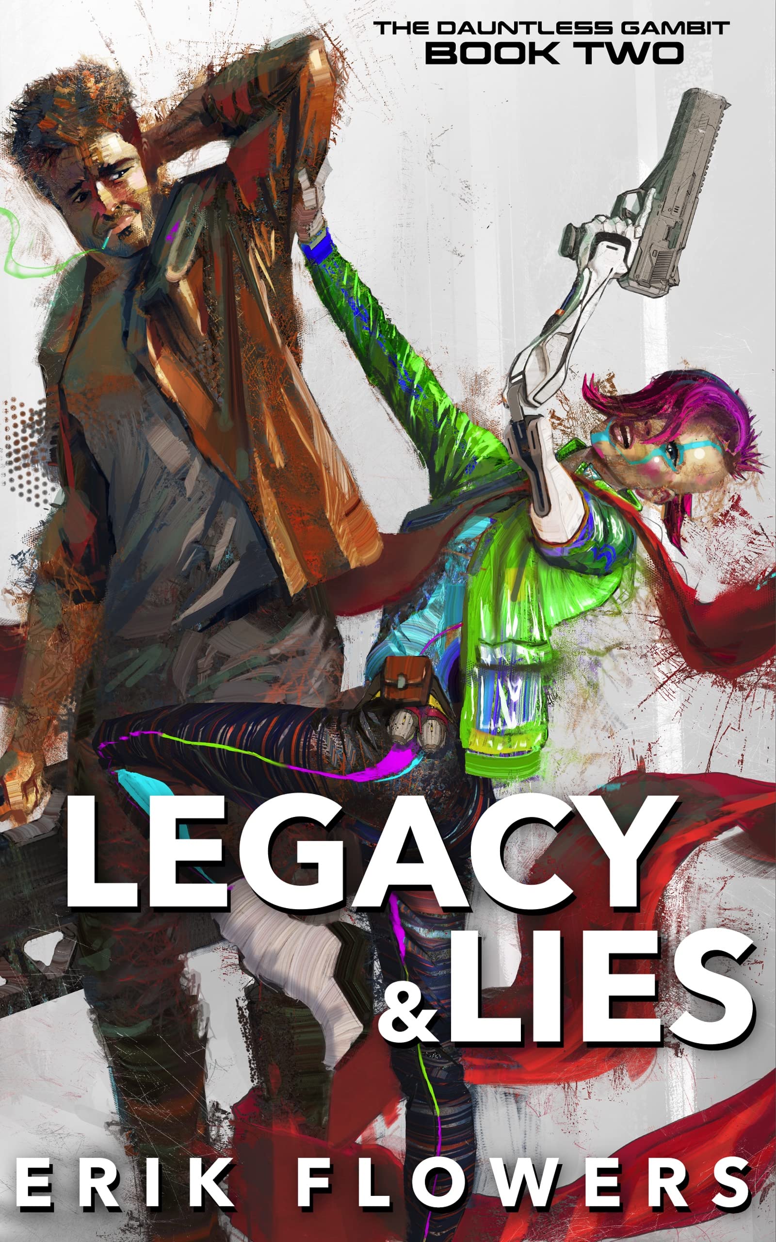 Pen Name Nyt Mini: A Legacy Of Lies? - 21nr8ma