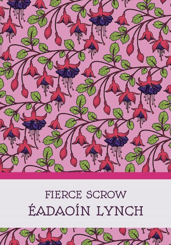 Fierce Scrow