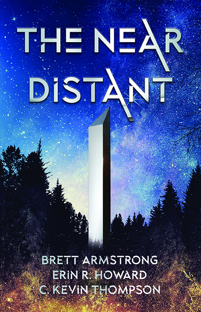 The Near Distant