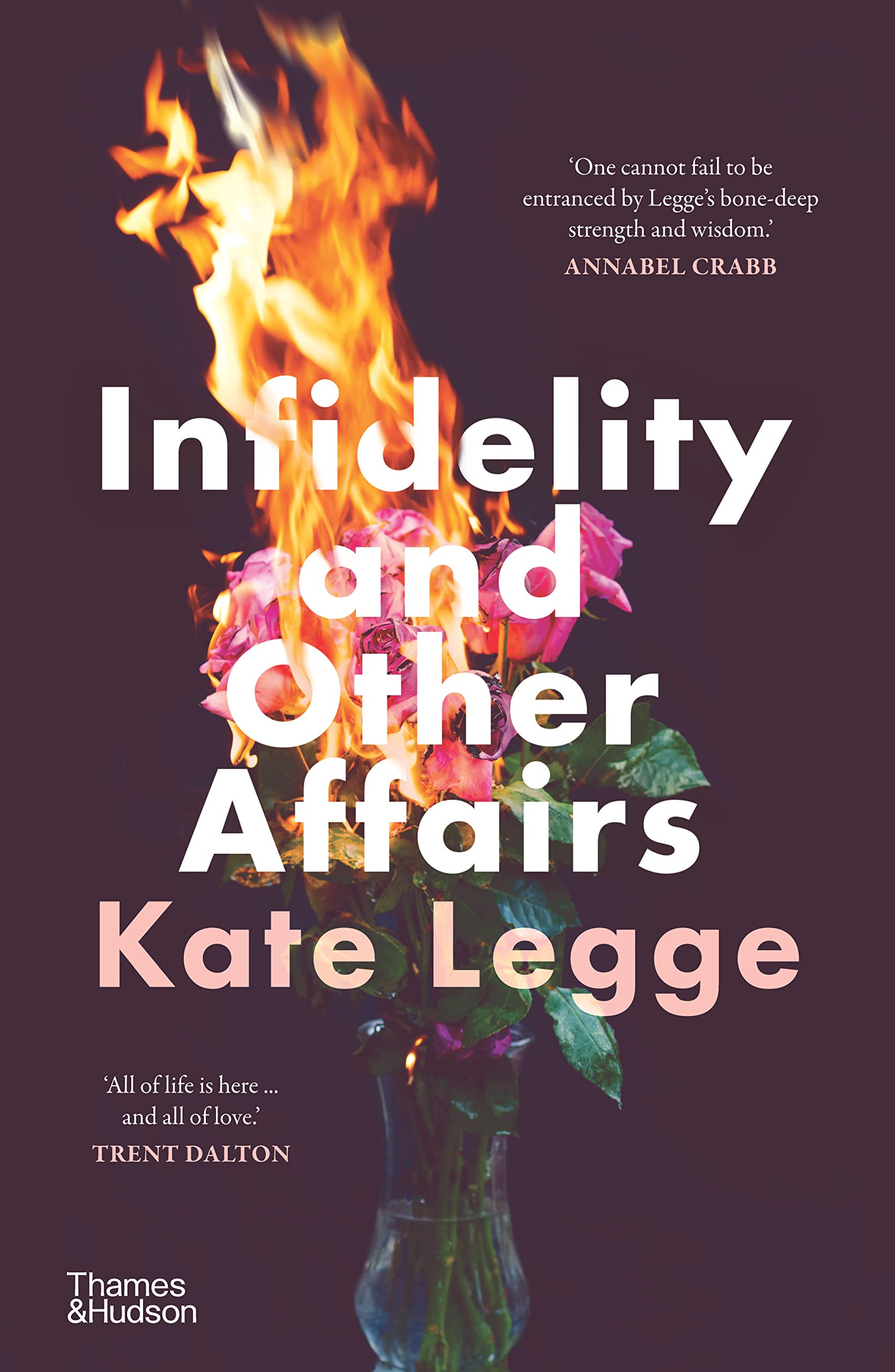 infidelity-and-other-affairs-by-kate-legge-goodreads