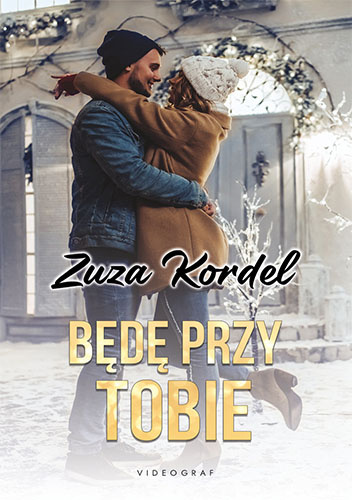 Będę przy tobie
