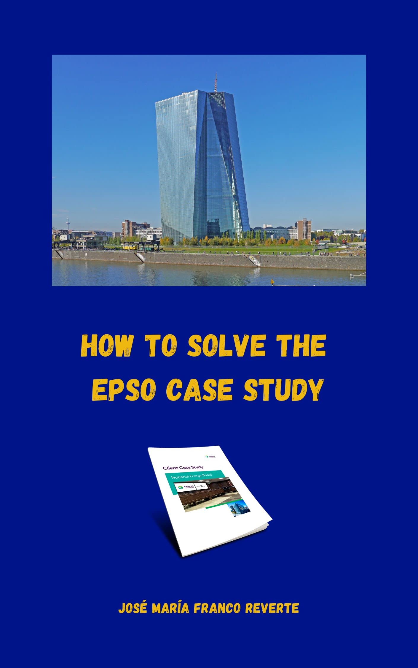 case study epso sample