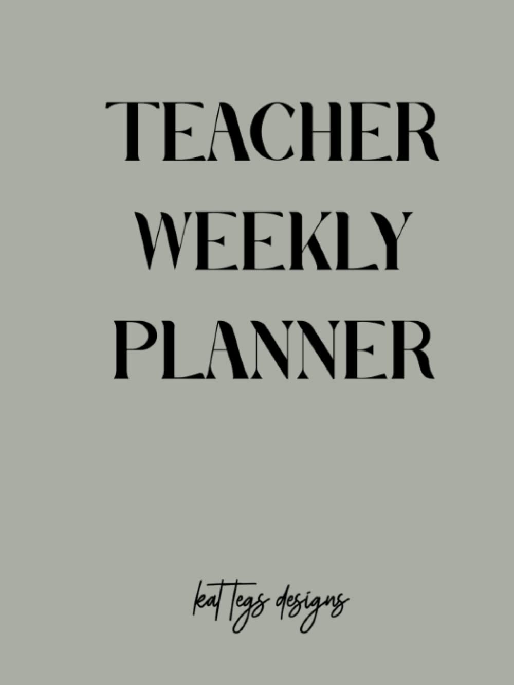 teacher-weekly-planner-by-kat-tegenkamp-goodreads