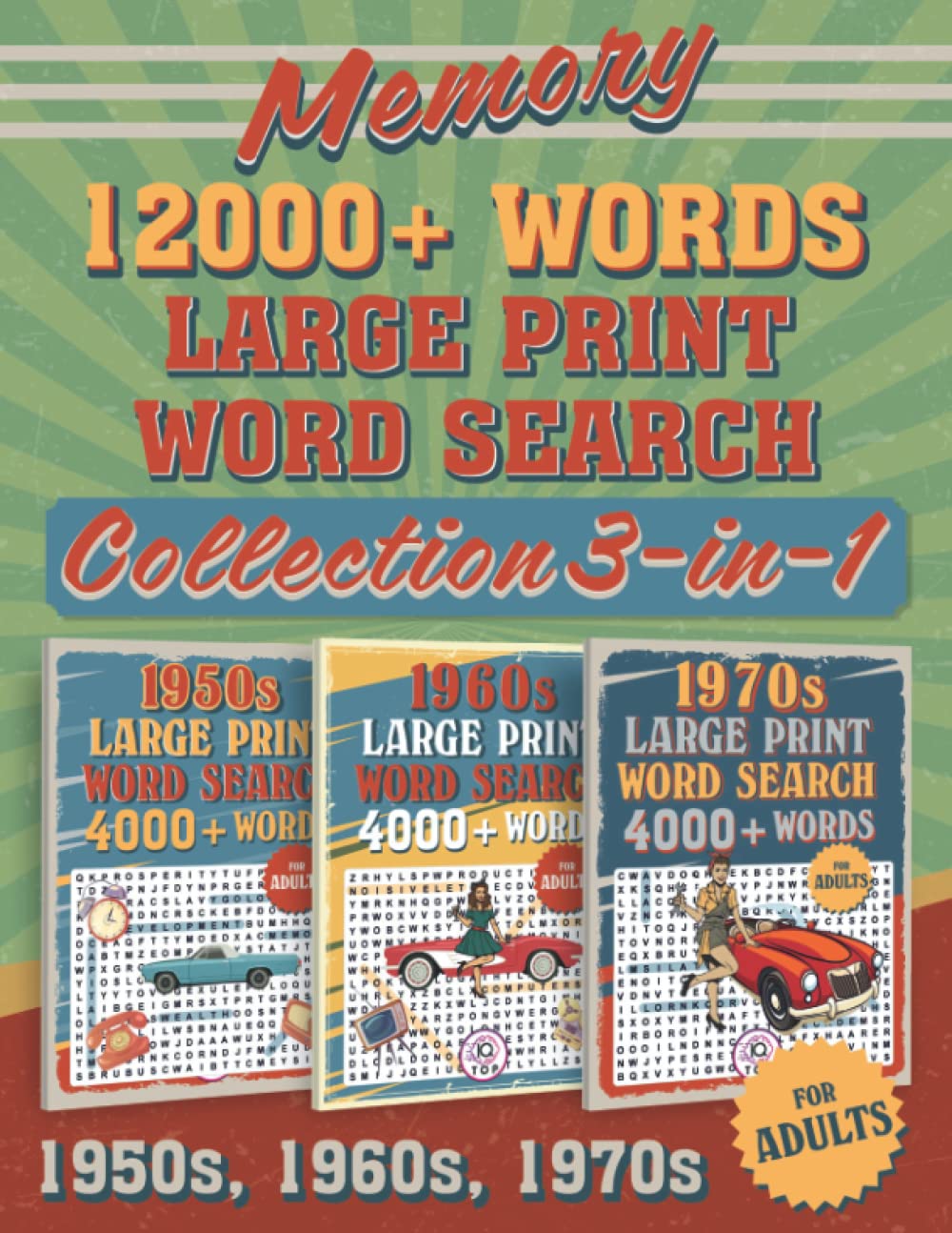 Memory 12000 Words Word Search For Adults Large Print Puzzle memory-12000-words-word-search-for-adults-large-print-puzzle